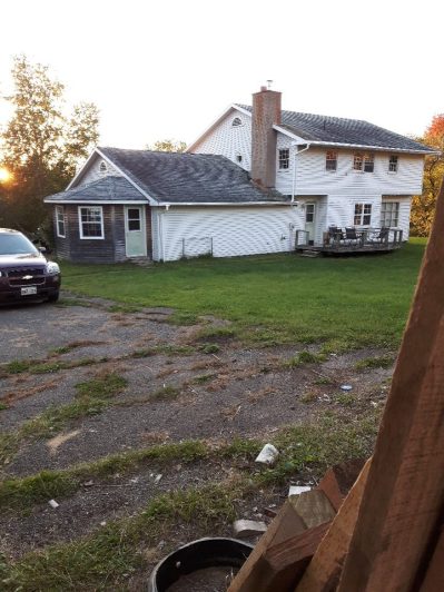 14694756_993397647453198_598262320_n