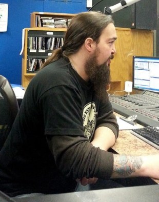 10005875_641530992618354_2244206735084764536_o