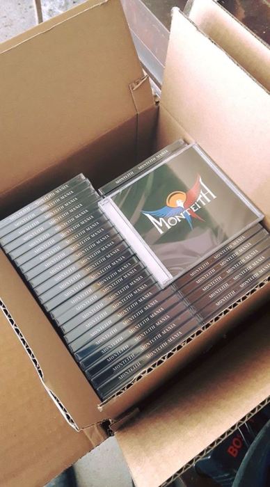 18446923_476761562676850_6272245305597636852_n