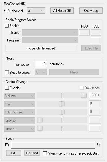 ReaControlMidi.JPG