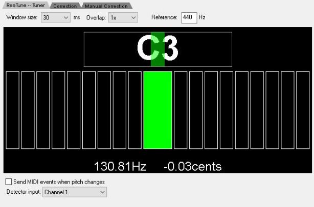 ReaTune.JPG