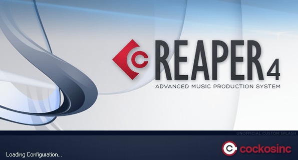 Reaper Splash Screen - Copy